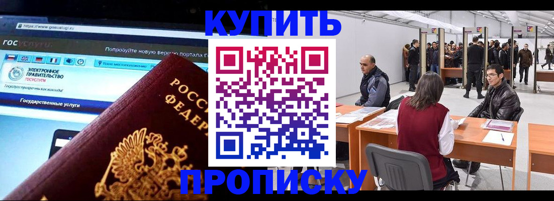 найти адрес прописки в Звенигово